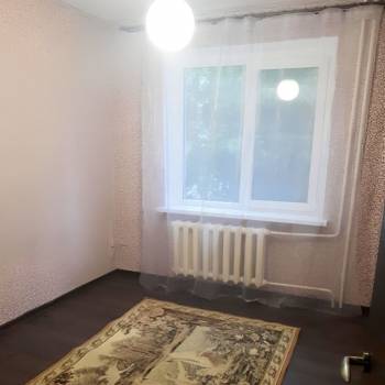 Сдается Многокомнатная квартира, 65 м²