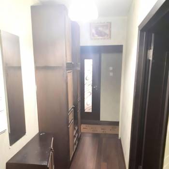 Сдается Многокомнатная квартира, 65 м²