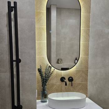 Продается 1-комнатная квартира, 36 м²