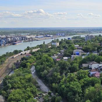 Продается 1-комнатная квартира, 36 м²
