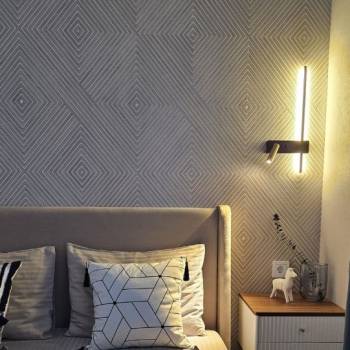Продается 1-комнатная квартира, 36 м²
