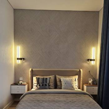 Продается 1-комнатная квартира, 36 м²