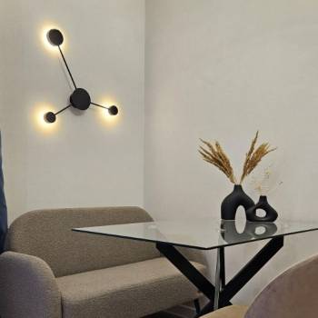 Продается 1-комнатная квартира, 36 м²