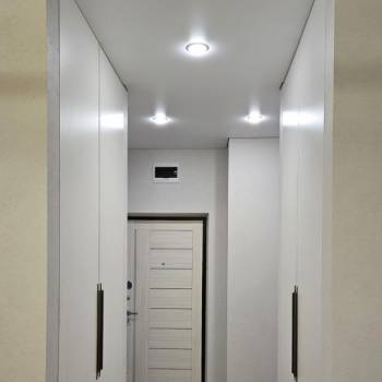 Продается 1-комнатная квартира, 36 м²