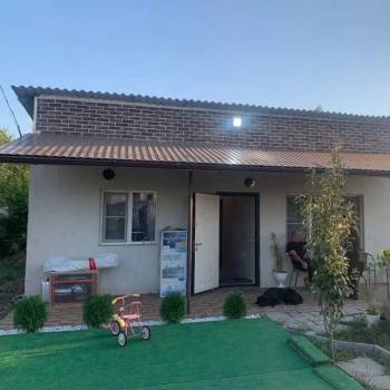 Продается Дом, 49 м²
