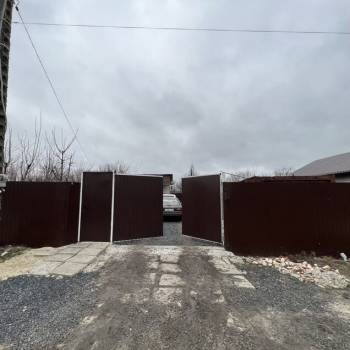 Продается Дом, 49 м²
