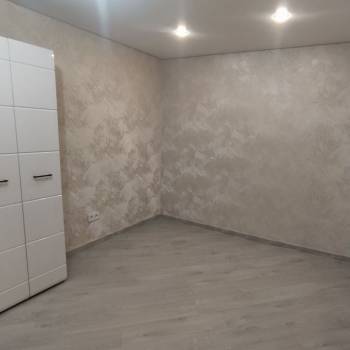 Сдается 1-комнатная квартира, 31,4 м²
