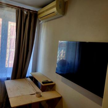 Сдается 2-х комнатная квартира, 40 м²