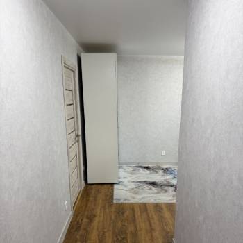 Продается 3-х комнатная квартира, 58,8 м²