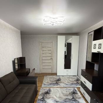 Продается 3-х комнатная квартира, 58,8 м²