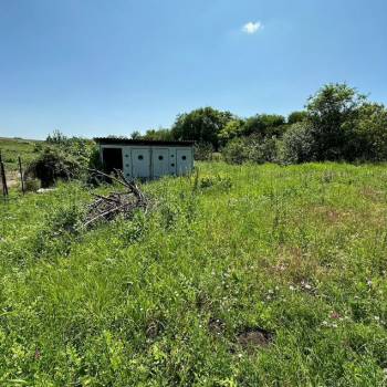Продается Участок, 1100 м²