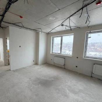 Продается 2-х комнатная квартира, 66 м²