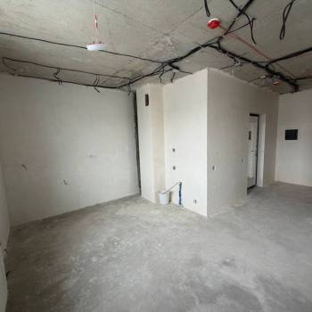 Продается 2-х комнатная квартира, 66 м²