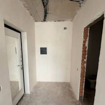 Продается 2-х комнатная квартира, 66 м²