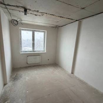 Продается 2-х комнатная квартира, 66 м²