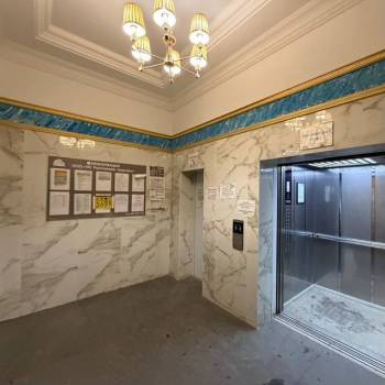 Продается 2-х комнатная квартира, 66 м²