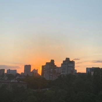 Продается 2-х комнатная квартира, 66 м²