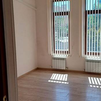 Сдается Нежилое помещение, 15 м²