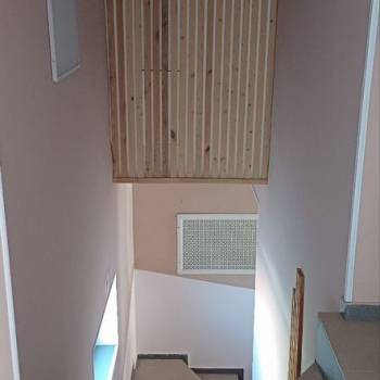 Сдается Нежилое помещение, 15 м²