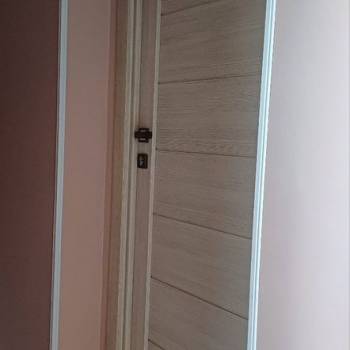 Сдается Нежилое помещение, 15 м²
