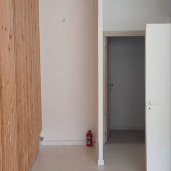 Сдается Нежилое помещение, 15 м²
