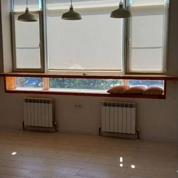 Сдается Нежилое помещение, 15 м²