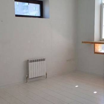 Сдается Нежилое помещение, 15 м²