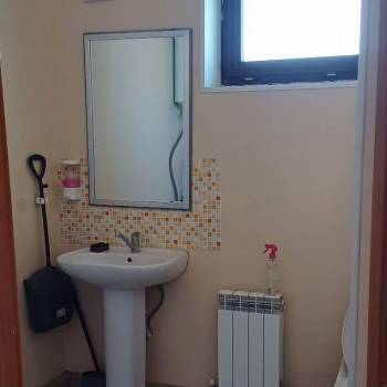 Сдается Нежилое помещение, 15 м²