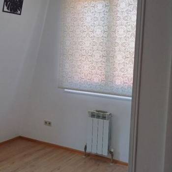 Сдается Нежилое помещение, 15 м²