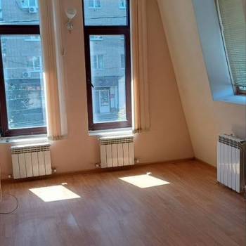 Сдается Нежилое помещение, 15 м²
