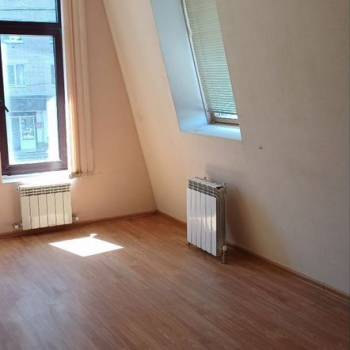 Сдается Нежилое помещение, 15 м²
