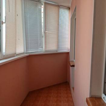 Сдается 2-х комнатная квартира, 64 м²