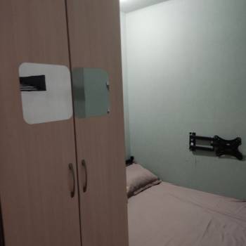 Сдается 1-комнатная квартира, 12 м²