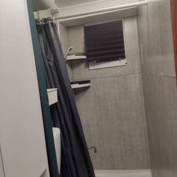 Сдается 1-комнатная квартира, 12 м²