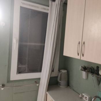 Сдается 1-комнатная квартира, 12 м²