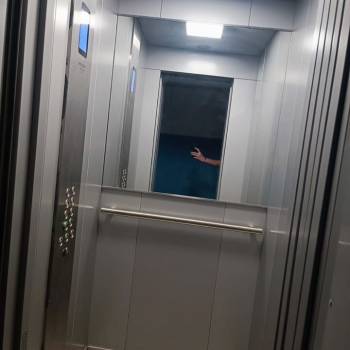 Продается Многокомнатная квартира, 90,7 м²