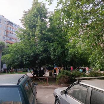 Продается Многокомнатная квартира, 90,7 м²