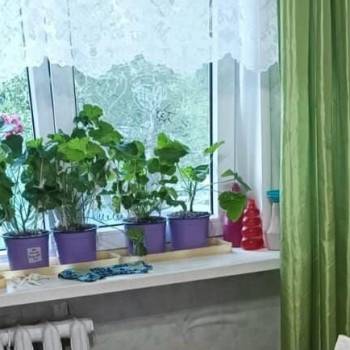 Продается Многокомнатная квартира, 90,7 м²