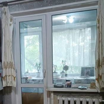 Продается Многокомнатная квартира, 90,7 м²