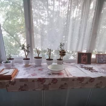 Продается Многокомнатная квартира, 90,7 м²