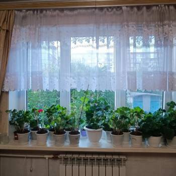 Продается Многокомнатная квартира, 90,7 м²