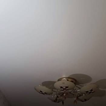 Продается Многокомнатная квартира, 90,7 м²