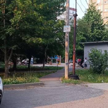 Продается Многокомнатная квартира, 90,7 м²