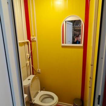 Продается Нежилое помещение, 130 м²