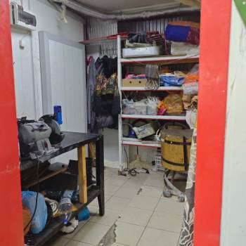 Продается Нежилое помещение, 130 м²