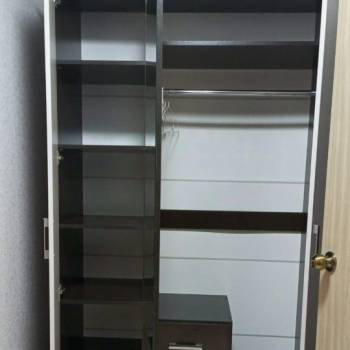 Сдается 1-комнатная квартира, 26 м²