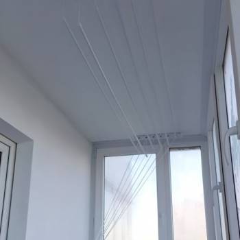 Сдается 1-комнатная квартира, 26 м²