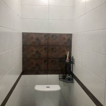 Продается 3-х комнатная квартира, 59,6 м²