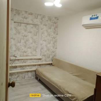 Продается Дом, 39,3 м²