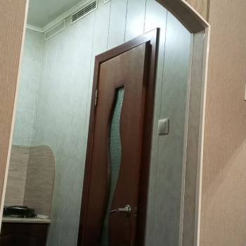 Сдается 1-комнатная квартира, 20 м²